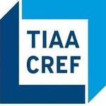 TIAA-CREF on April 17, 2015